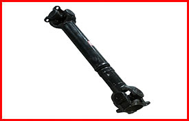 ˮ܇(ch)(dng)S_ˮ܇(ch)4