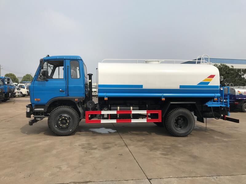 ̞ˮ܇aS_12|L145̞ˮ܇r3