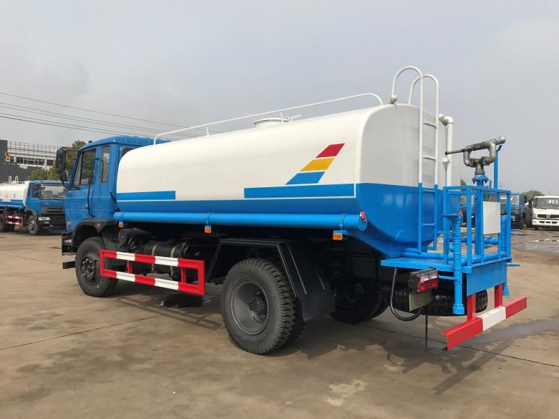 ̞ˮ܇aS_12|L145̞ˮ܇r4