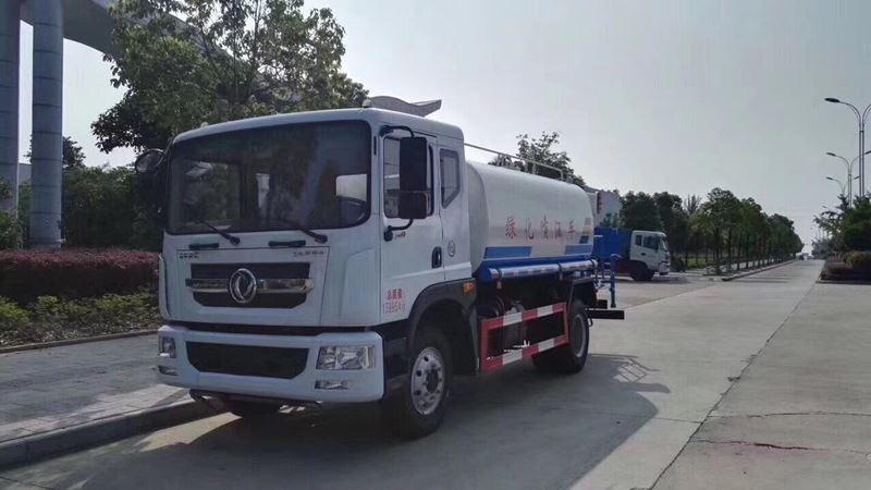 1212|L(fng)D9Gˮ܇r(ji)2