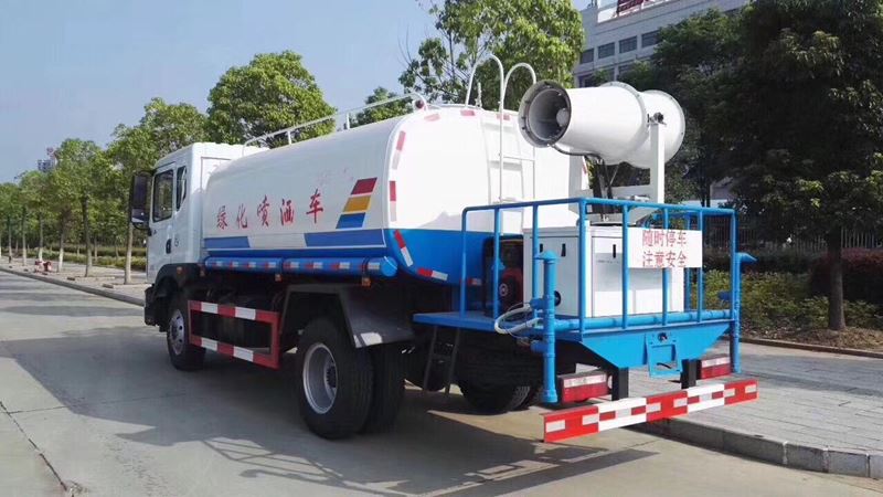 1212|L(fng)D9Gˮ܇r(ji)3