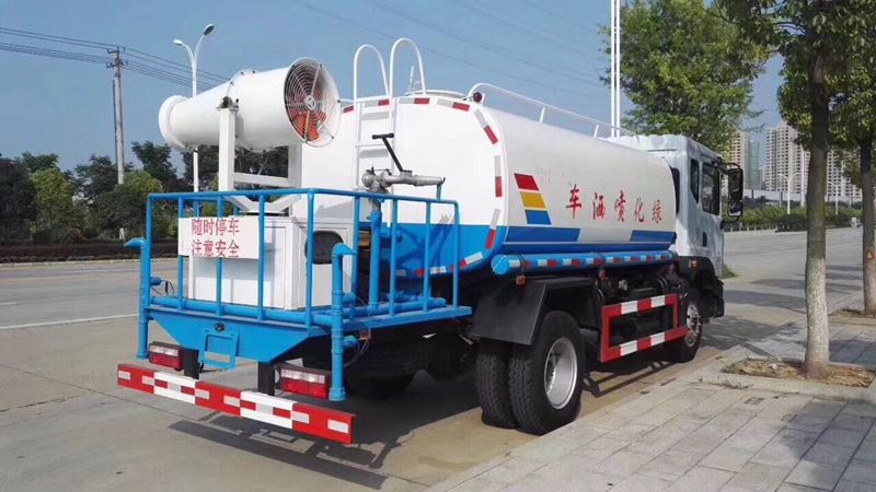 1212|L(fng)D9Gˮ܇r(ji)4