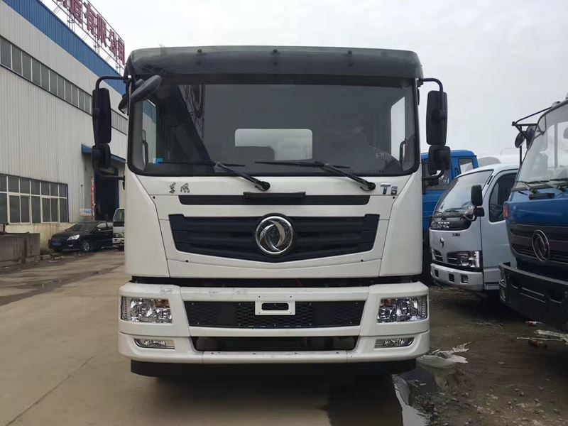 |LA12ˮ܇_1212|LT5Gˮ܇r