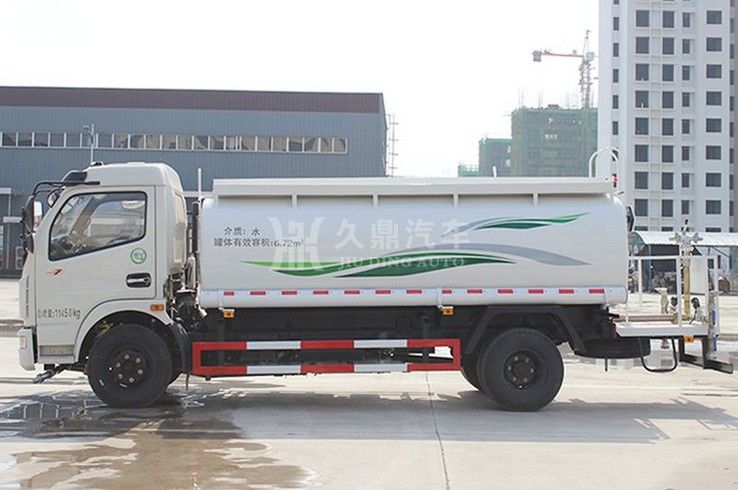 8ˮ܇(sh)_8|L(fng)Gˮ܇r