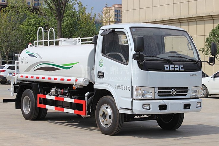 55|L(fng)Gˮ܇(ch)r(ji)