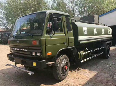 16|L(fng)Ͽ֞ˮ܇(ch)