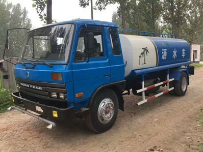 10|L(fng)145Ͽ֞ˮ܇(ch)r(ji)