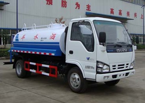 cʮ5Gˮ܇(ch)S҃r(ji)