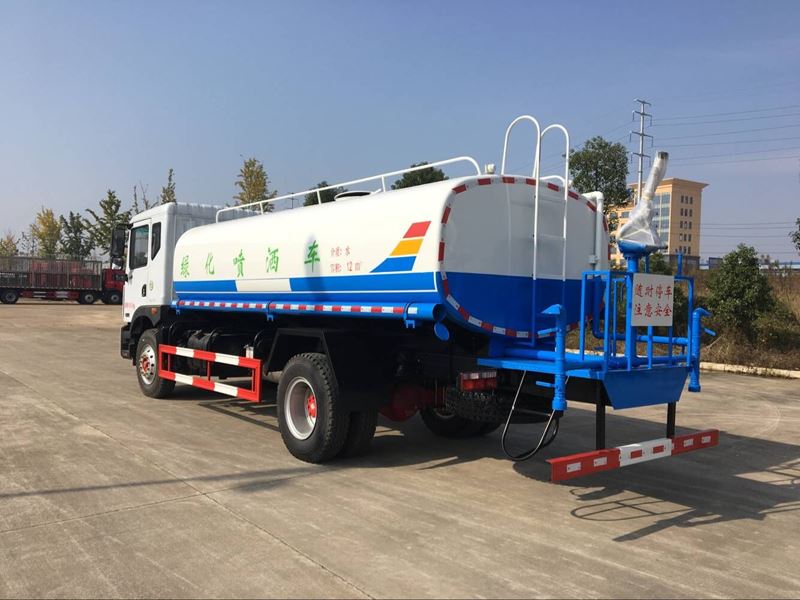 h(hun)l(wi)ˮ܇r_15|LD9h(hun)l(wi)ˮ܇2