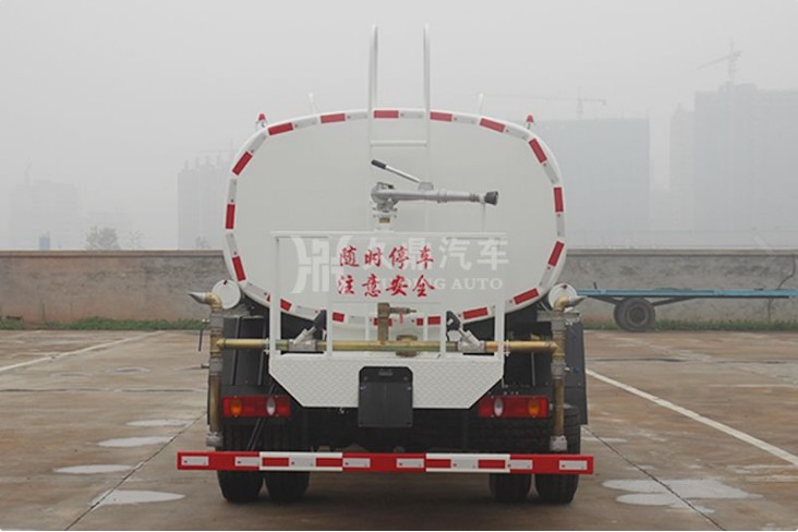 h(hun)l(wi)ˮ܇S_12|L\h(hun)l(wi)ˮ܇4