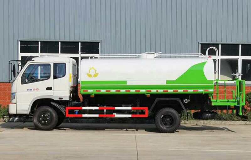 8ˮ܇S_r(sh)L(fng)9ϑGˮ܇S҃r(ji)