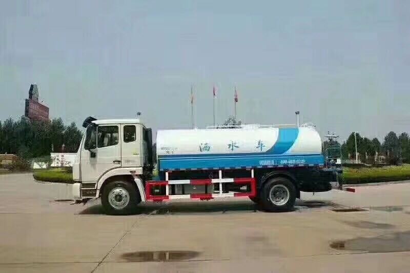 10ˮ܇(bo)r(ji)Xһv_(gu)10Gˮ܇S҃r(ji)2