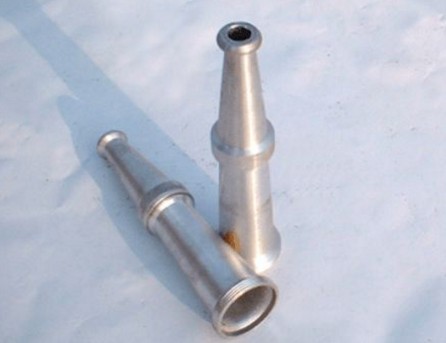 灑水車前沖頭 灑水車前沖頭