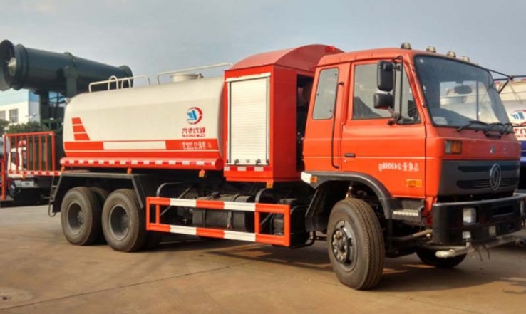 ๦ܞˮ܇Щ_|L(fng)p20r(nng)ˎ܇