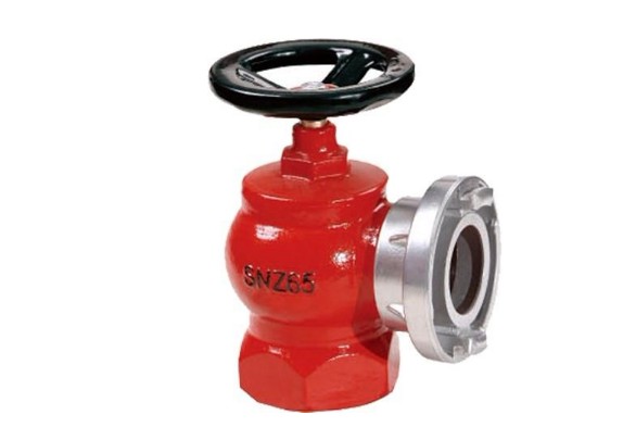 消防車消防球閥 消防車消防球閥