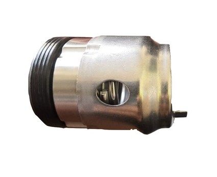 ˮ܇ˮˮ|ˮÙCеܷ_ˮ܇