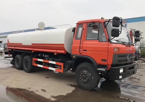 |L(fng)153p20ˮ܇DƬ