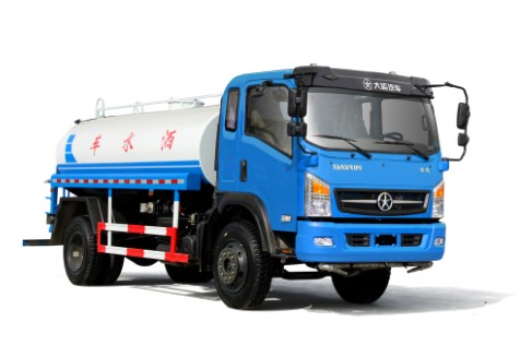 \(yn);12Gˮ܇S҃r(ji)2