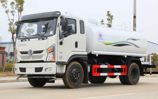 12ˮ܇Ҫʲô{_|LD1{12Gˮ܇S҃r