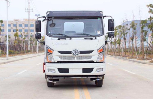 12ˮ܇Ҫʲô{_|L(fng)D1{12Gˮ܇S҃r(ji)3