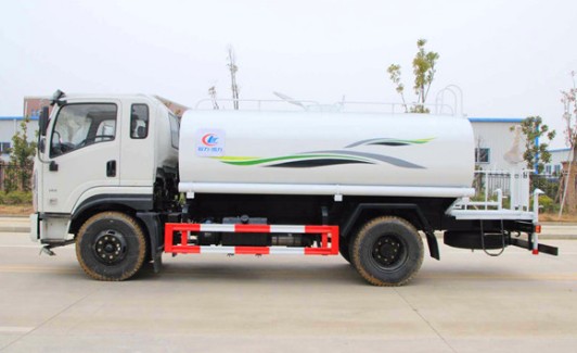 12ˮ܇Ҫʲô{_|L(fng)D1{12Gˮ܇S҃r(ji)4