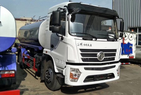 12ˮ܇r(ji)ԃ_|L(fng)¿12Gˮ܇