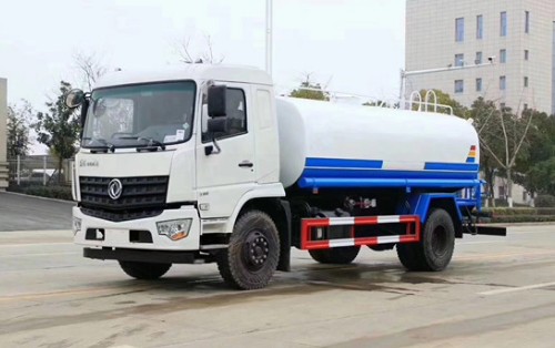 15ˮ܇U(bo)r(ji)_|L(fng)15Gˮ܇S҃r(ji)