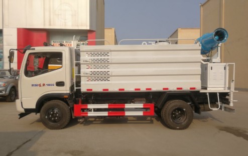 rL(fng){(ln)ƞˮ܇DƬ