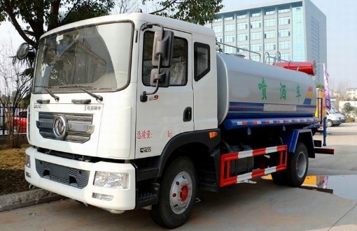 1535-40ז|LD9F։m܇DƬ