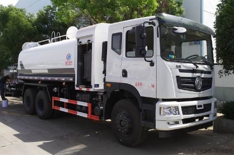 14-18100Fږ|Lp։m܇DƬ