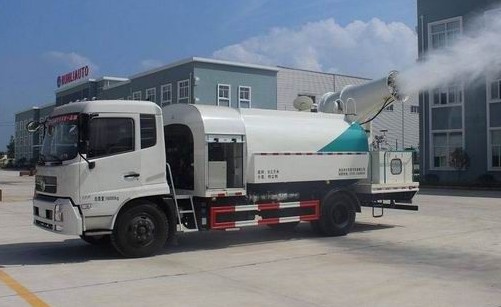 |L\11-12։m܇60-100FڈDƬ