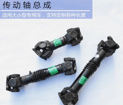 ˮ܇(ch)(dng)S_ˮ܇(ch)