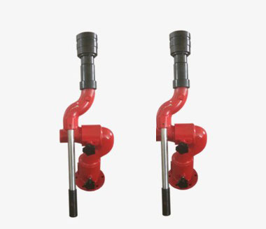 ˮ܇(ch)ʽG_ˮ܇(ch)