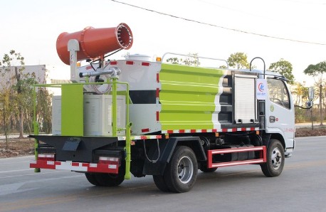 5���|�L(f��ng)�������{���F��܇3