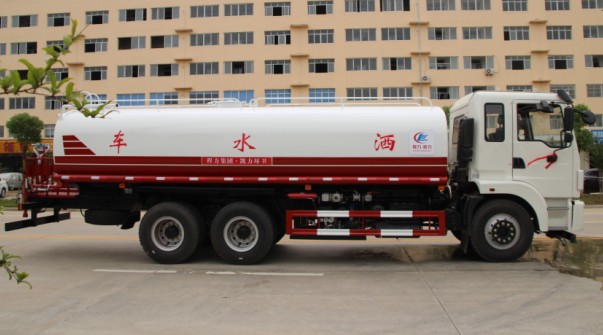 |L(fng)R{22p?yn)ˮ܇DƬ