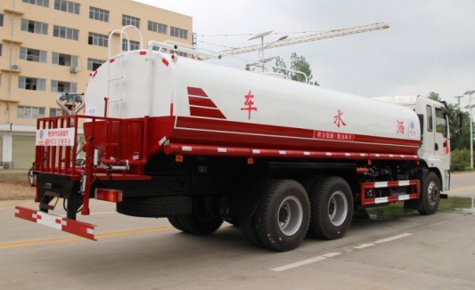 |L(fng)R{22p?yn)ˮ܇DƬ