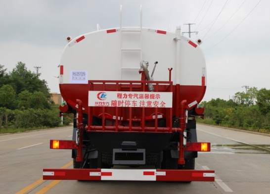 |L(fng)R{22p?yn)ˮ܇DƬ