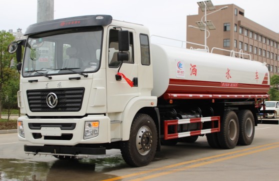 |L(fng)R{22p?yn)ˮ܇DƬ