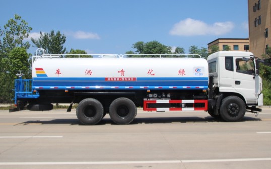 20|Lpˮ܇|LõױPD913{ңDƬ