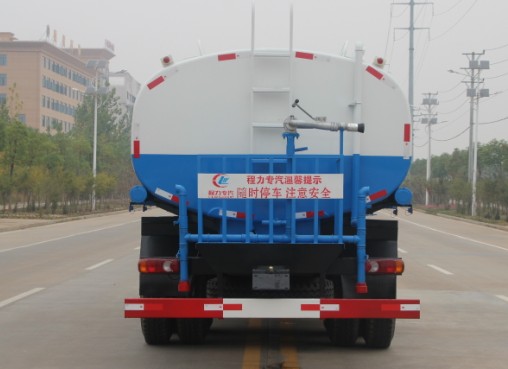 20|Lpˮ܇|LõױPD913{ңDƬ