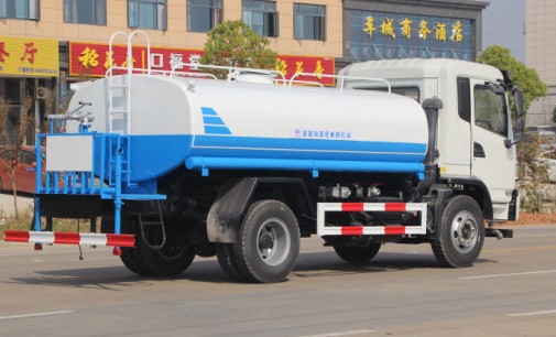 \(yn)L(fng)Ȟˮ܇DƬ