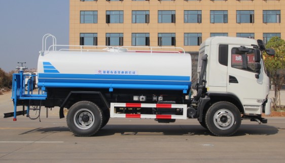 \(yn)L(fng)Ȟˮ܇DƬ