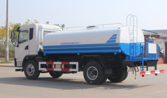 \(yn)L(fng)Ȟˮ܇DƬ