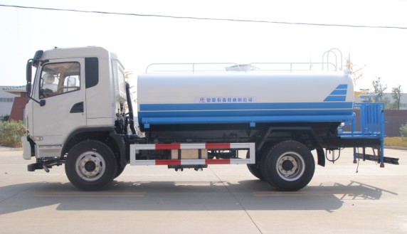 \(yn)L(fng)Ȟˮ܇DƬ