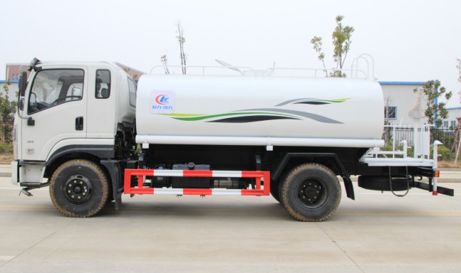 |L¿õױPD1{ң12ˮ܇DƬ