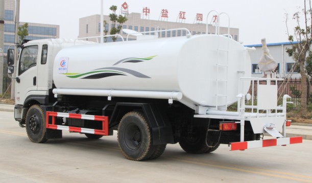 |L¿õױPD1{ң12ˮ܇DƬ