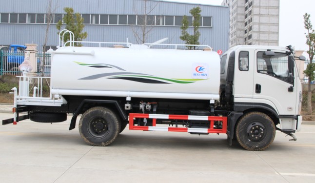 |L¿õױPD1{ң12ˮ܇DƬ