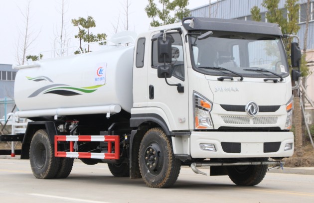 |L¿õױPD1{ң12ˮ܇DƬ