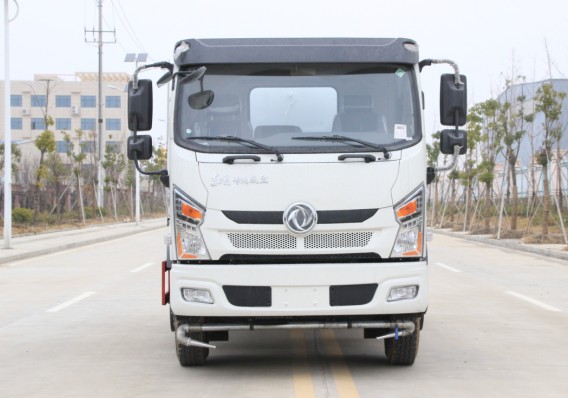 |L¿õױPD1{ң12ˮ܇DƬ