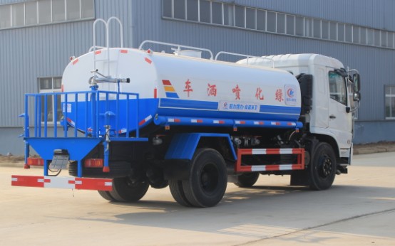 |LõױPD3L{ң12ˮ܇DƬ